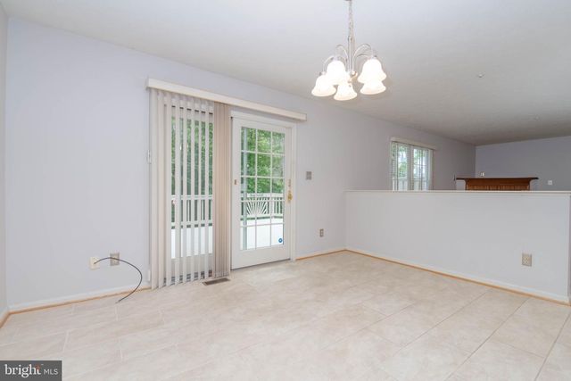 1240 CHATEAU GREEN CT, Bel Air, MD 21015