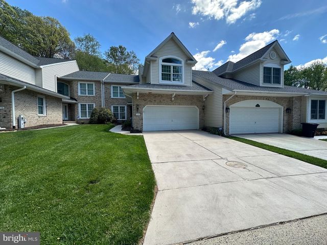1240 CHATEAU GREEN CT, Bel Air, MD 21015