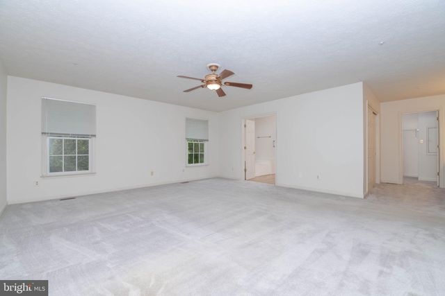 1240 CHATEAU GREEN CT, Bel Air, MD 21015