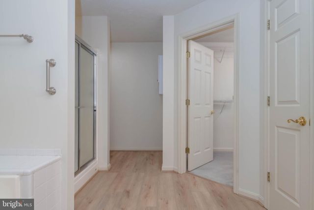 1240 CHATEAU GREEN CT, Bel Air, MD 21015