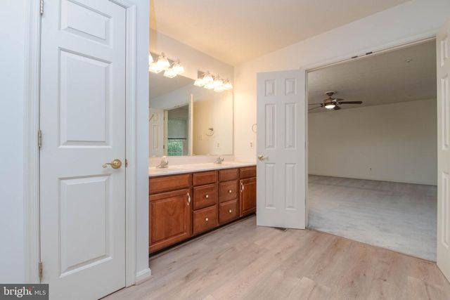 1240 CHATEAU GREEN CT, Bel Air, MD 21015