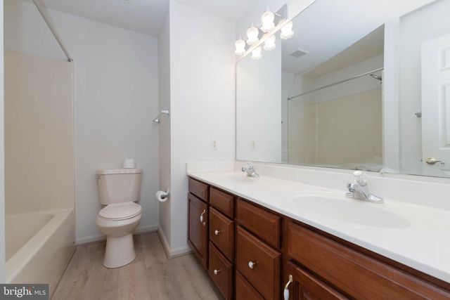 1240 CHATEAU GREEN CT, Bel Air, MD 21015