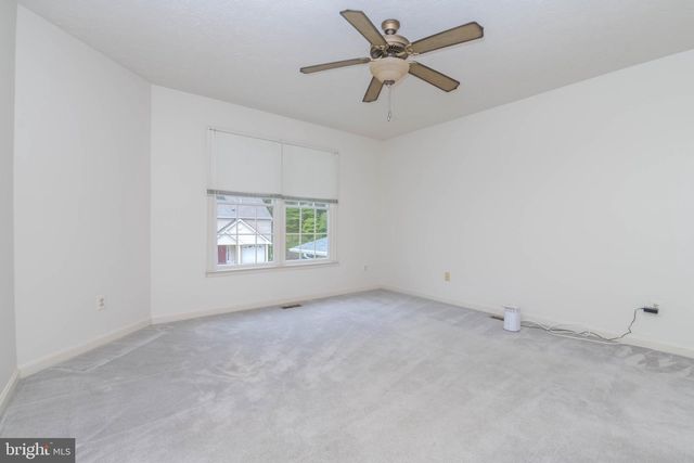 1240 CHATEAU GREEN CT, Bel Air, MD 21015