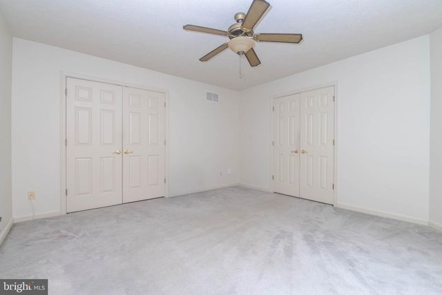 1240 CHATEAU GREEN CT, Bel Air, MD 21015