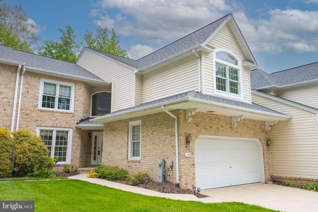1240 CHATEAU GREEN CT, Bel Air, MD 21015