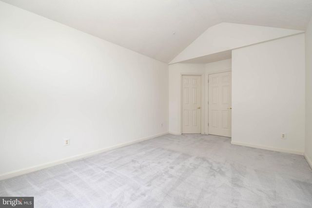 1240 CHATEAU GREEN CT, Bel Air, MD 21015
