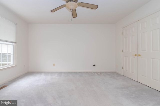 1240 CHATEAU GREEN CT, Bel Air, MD 21015