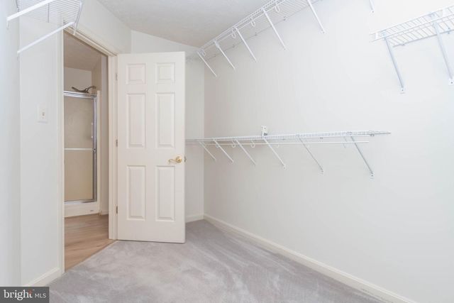 1240 CHATEAU GREEN CT, Bel Air, MD 21015