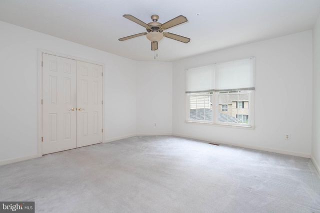 1240 CHATEAU GREEN CT, Bel Air, MD 21015
