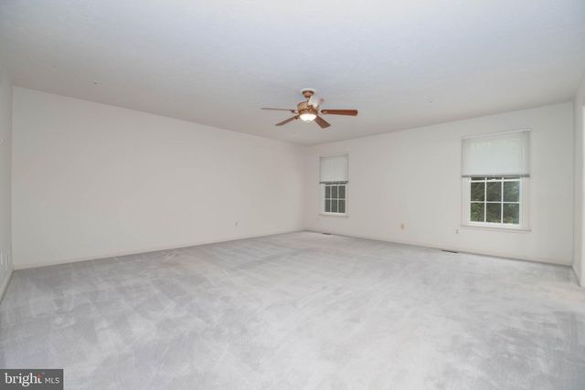 1240 CHATEAU GREEN CT, Bel Air, MD 21015