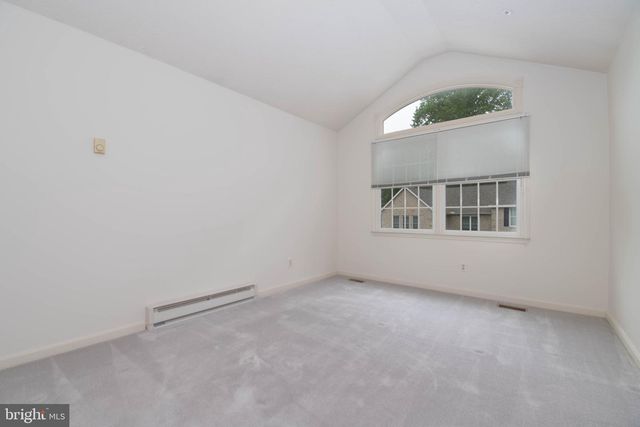 1240 CHATEAU GREEN CT, Bel Air, MD 21015