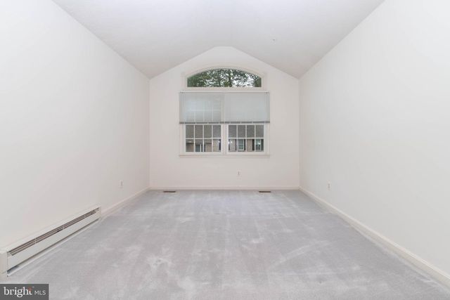 1240 CHATEAU GREEN CT, Bel Air, MD 21015