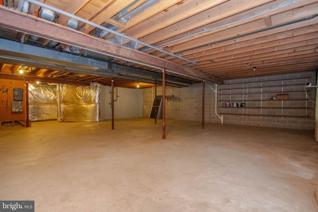 1240 CHATEAU GREEN CT, Bel Air, MD 21015