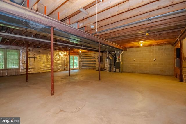1240 CHATEAU GREEN CT, Bel Air, MD 21015