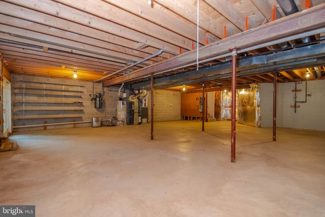 1240 CHATEAU GREEN CT, Bel Air, MD 21015