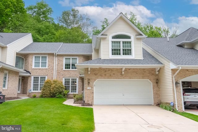1240 CHATEAU GREEN CT, Bel Air, MD 21015