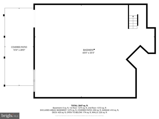 1240 CHATEAU GREEN CT, Bel Air, MD 21015