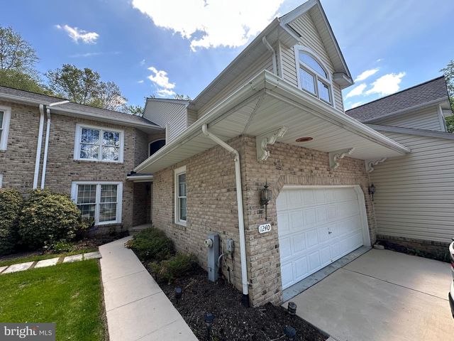 1240 CHATEAU GREEN CT, Bel Air, MD 21015