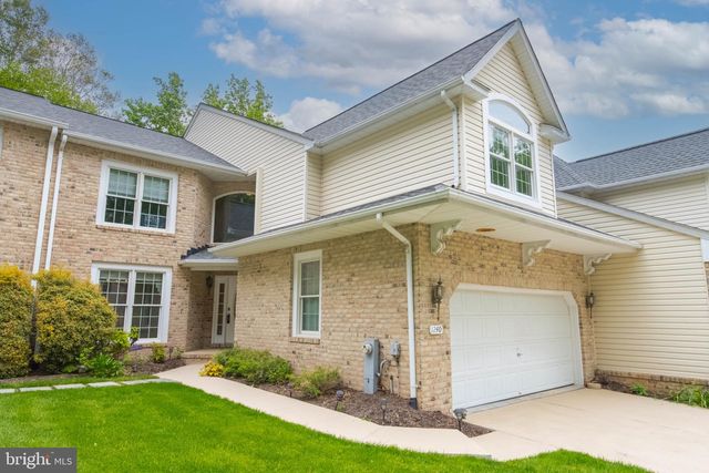 1240 CHATEAU GREEN CT, Bel Air, MD 21015