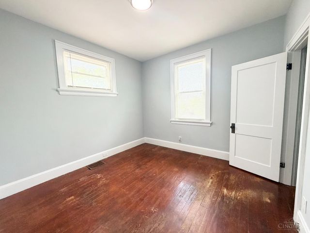 5030 Colerain Avenue, Colerain Twp, OH 45223