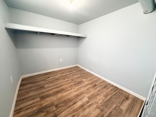5030 Colerain Avenue, Colerain Twp, OH 45223