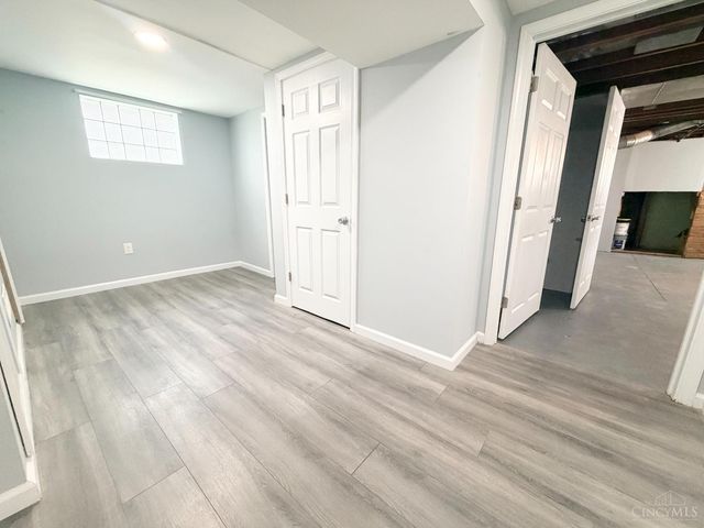 5030 Colerain Avenue, Colerain Twp, OH 45223