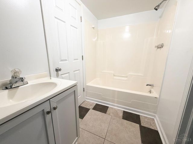 5030 Colerain Avenue, Colerain Twp, OH 45223