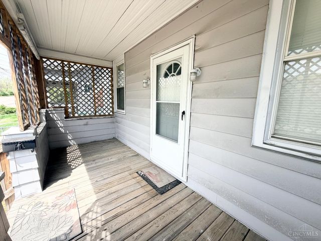 5030 Colerain Avenue, Colerain Twp, OH 45223