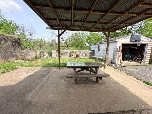 5030 Colerain Avenue, Colerain Twp, OH 45223
