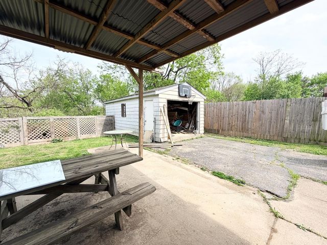 5030 Colerain Avenue, Colerain Twp, OH 45223