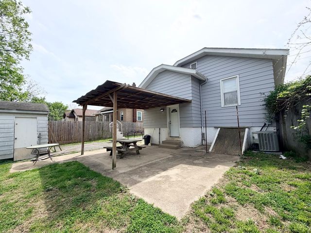 5030 Colerain Avenue, Colerain Twp, OH 45223