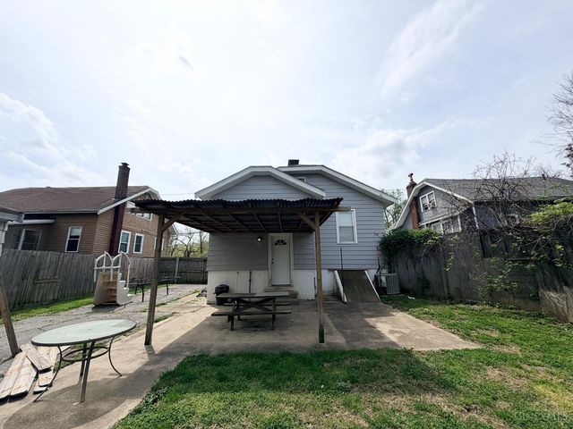 5030 Colerain Avenue, Colerain Twp, OH 45223