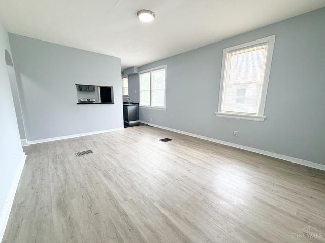 5030 Colerain Avenue, Colerain Twp, OH 45223