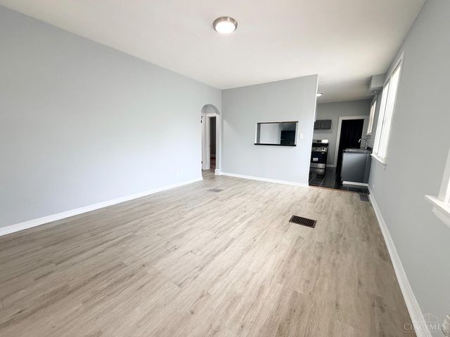 5030 Colerain Avenue, Colerain Twp, OH 45223