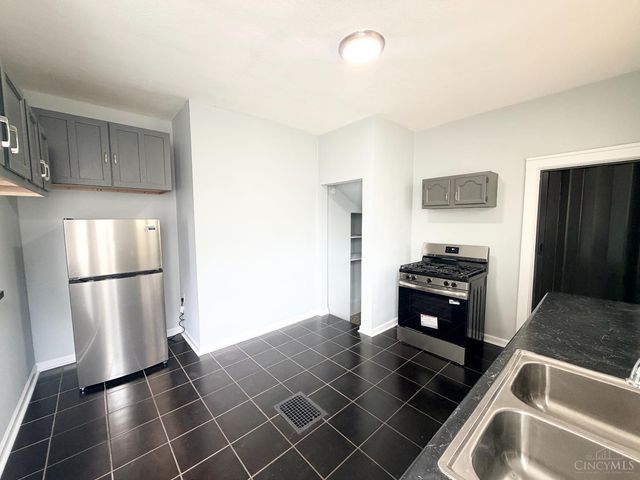 5030 Colerain Avenue, Colerain Twp, OH 45223
