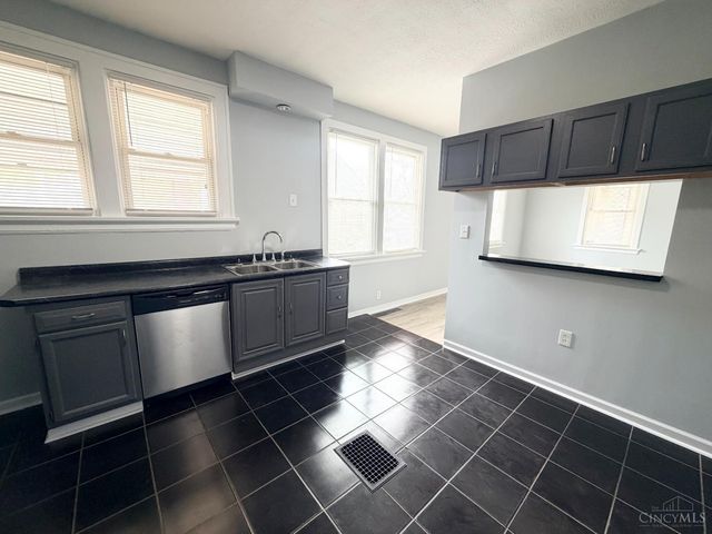 5030 Colerain Avenue, Colerain Twp, OH 45223