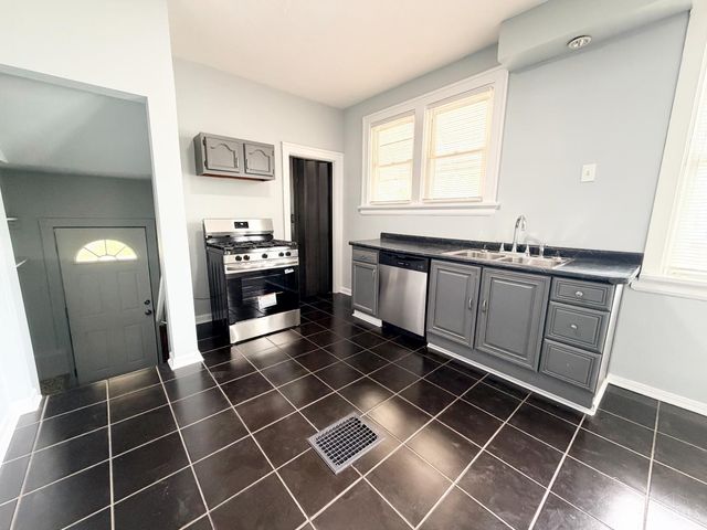 5030 Colerain Avenue, Colerain Twp, OH 45223