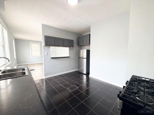 5030 Colerain Avenue, Colerain Twp, OH 45223