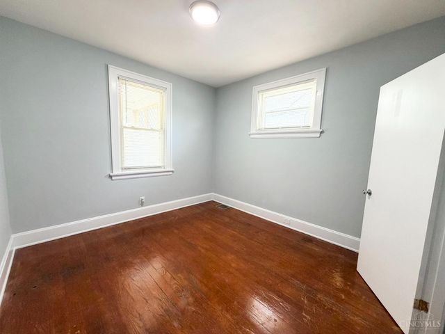 5030 Colerain Avenue, Colerain Twp, OH 45223