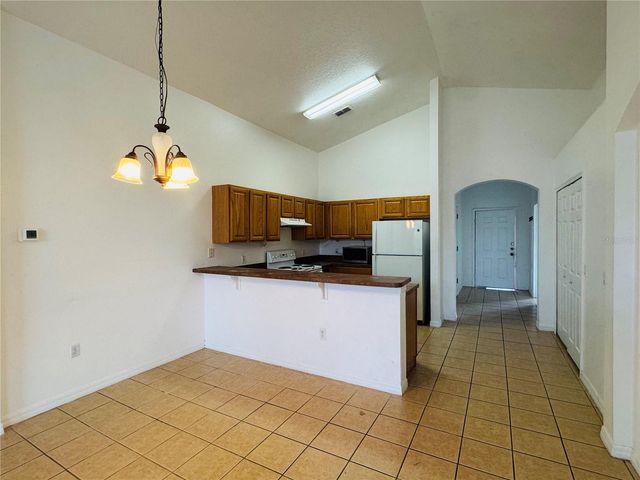 4795 CUMBRIAN LAKES DRIVE, Kissimmee, FL 34746