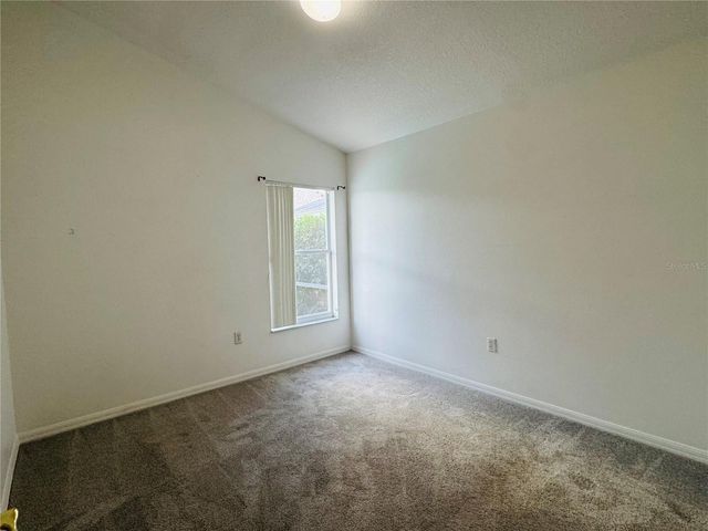 4795 CUMBRIAN LAKES DRIVE, Kissimmee, FL 34746