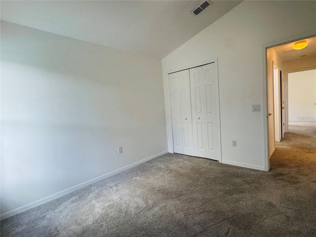 4795 CUMBRIAN LAKES DRIVE, Kissimmee, FL 34746