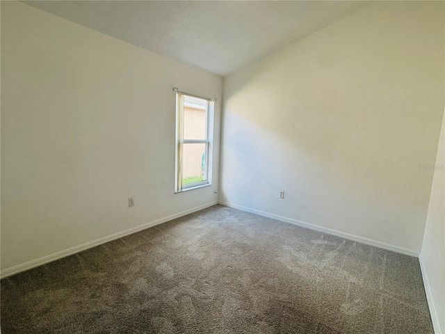 4795 CUMBRIAN LAKES DRIVE, Kissimmee, FL 34746