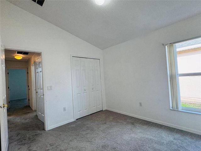 4795 CUMBRIAN LAKES DRIVE, Kissimmee, FL 34746