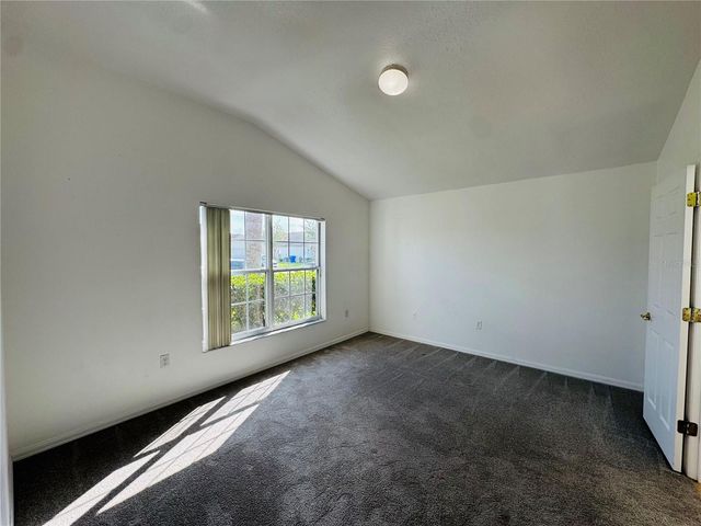 4795 CUMBRIAN LAKES DRIVE, Kissimmee, FL 34746