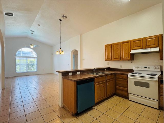 4795 CUMBRIAN LAKES DRIVE, Kissimmee, FL 34746