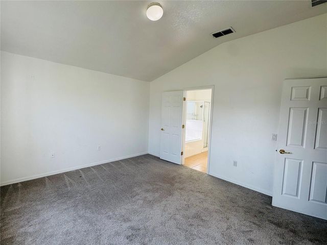 4795 CUMBRIAN LAKES DRIVE, Kissimmee, FL 34746