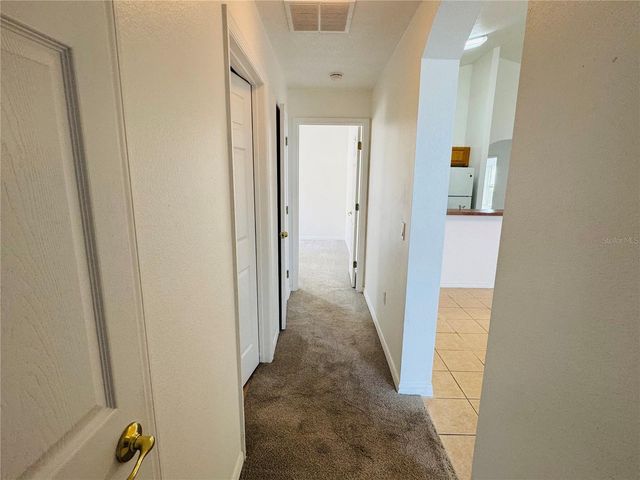 4795 CUMBRIAN LAKES DRIVE, Kissimmee, FL 34746