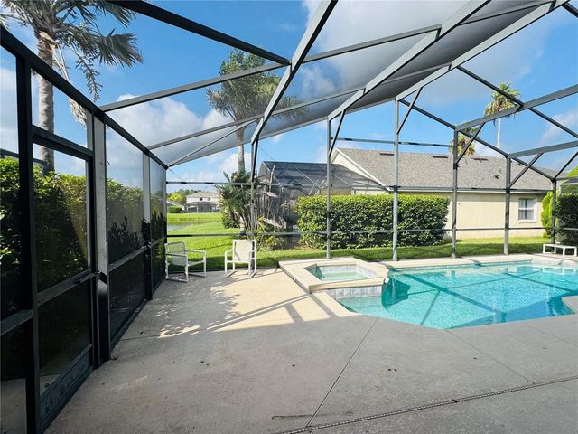 4795 CUMBRIAN LAKES DRIVE, Kissimmee, FL 34746