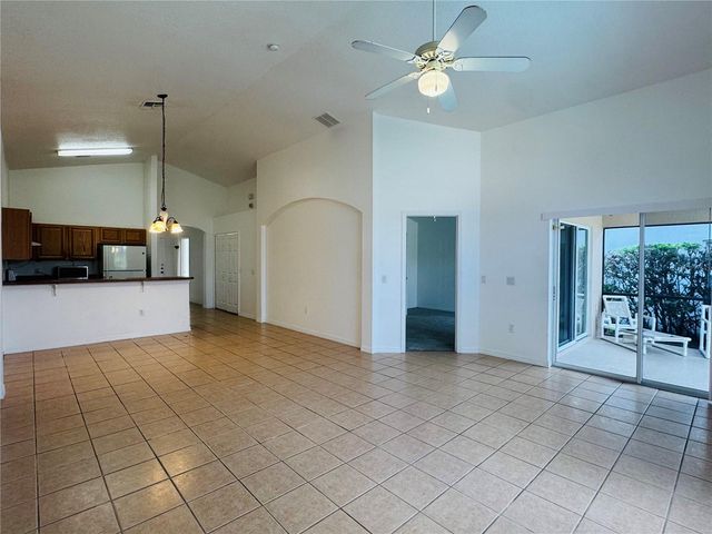 4795 CUMBRIAN LAKES DRIVE, Kissimmee, FL 34746